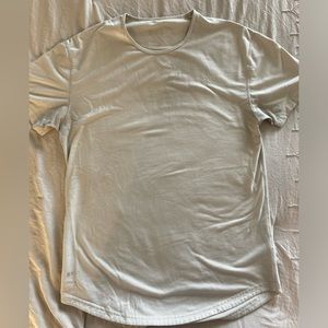 BYLT Lux Men’s T-Shirt (M)